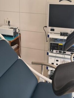 49e61136-b4fd-4a98-bb1b-5af77f687603