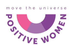 БО «БФ «Позитивні Жінки Запоріжжя» надає гуманітарну допомогу