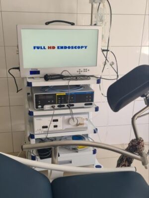 c854393b-4f2f-467e-b3d4-ad6346976526