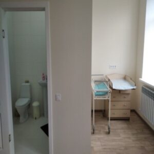 Пологове відділення1