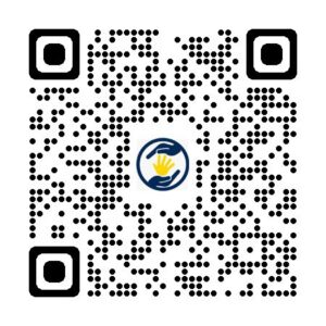 Мобільний додаток створений для пошуку зниклих дітей