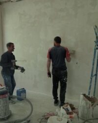 2d7affb1-9e9b-4fb9-a8cd-8b2dd9b096c5