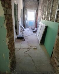 2e550000-f9a1-4789-b9bf-d5a19fa8a1dc