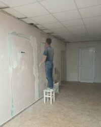 3bccd594-7da8-4680-b08b-cbd622d15e29