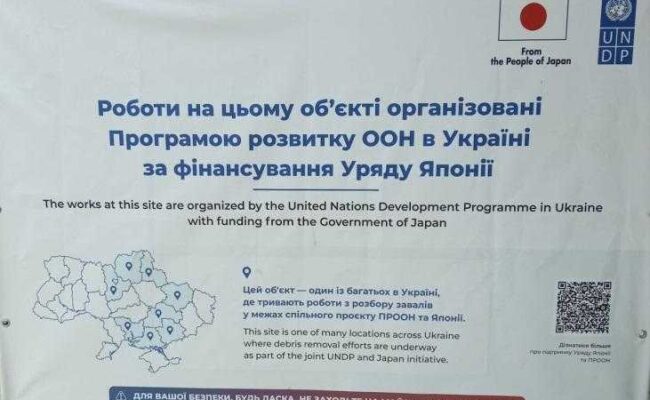 04e121d8-f9d1-46e3-a6de-e60d136316de