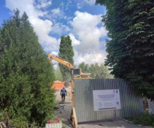 5c3cff9d-c180-4a28-b46f-9a92cd08701e