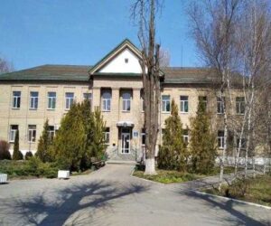 8c5935d6-84c6-4b47-ad19-6700a100e57c