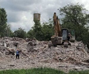 bf5bf4b2-dbaa-444d-af8f-3da02aa334f6