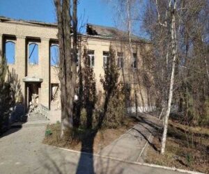 f0b410f3-78db-4b3f-b47e-1c470d7ba8ae