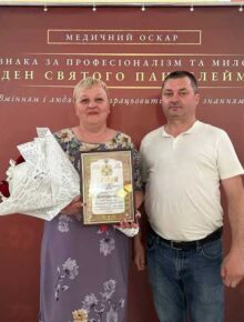 photo_2025-06-19_08-32-05