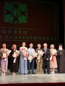 photo_2025-06-19_08-32-39